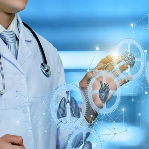 IIT Bombay's Technology Innovation Hub (TIH) All Set to&hellip;