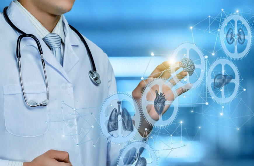 IIT Bombay's Technology Innovation Hub (TIH) All Set to Host ATMAN 3.0, an Eight-week Accelerator Powering Early-stage HealthTech Startups