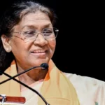 VB-G RAM-G replaces MGNREGA with&hellip;