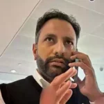 Air India Express Pilot Accused&hellip;