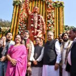 Chief Minister Vishnu Deo Sai&hellip;