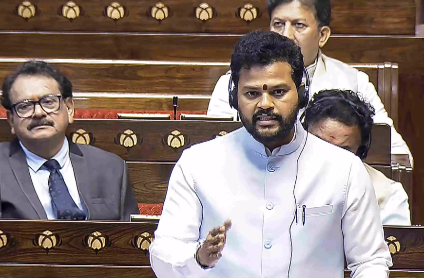 Govt taking high airfares seriously, strengthening&hellip;