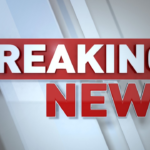 Nitin Naveen appointed as BJP’s…