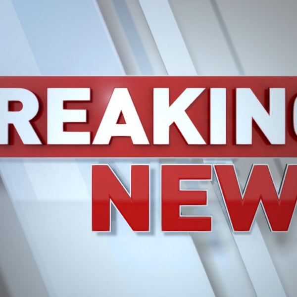 Nitin Naveen appointed as BJP’s National Working President; he&hellip;