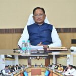 Chhattisgarh Cabinet Decisions: held on&hellip;