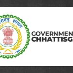 State Government Issues Detailed Clarification…