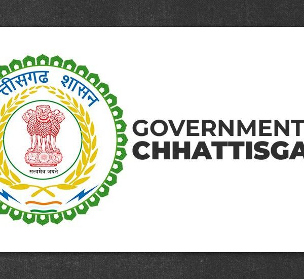 State Government Issues Detailed Clarification on Misconceptions Around Guideline&hellip;