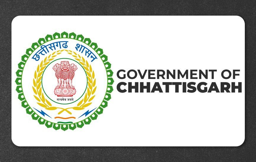 State Government Issues Detailed Clarification on&hellip;