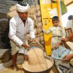 State Government’s Decisive Initiative to&hellip;