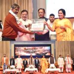 Chhattisgarhi cinema is a living&hellip;