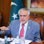 Pakistan Admits India Hit Nur&hellip;