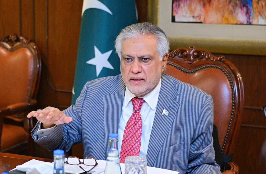 Pakistan Admits India Hit Nur Khan&hellip;