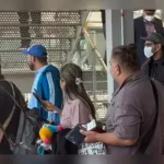 Goa nightclub fire: Luthra brothers…