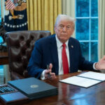 US announces new Pax Silica&hellip;