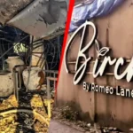 Major update on the Goa&hellip;