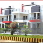 Chhattisgarh Housing Board Sets New&hellip;