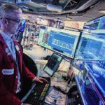 Zuellig Pharma Unveils State-of-the-art Clinical…