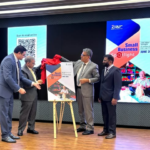 India's Small Business Credit Landscape…