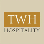 TWH Hospitality Announces Aggressive Expansion…