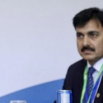 Mpower's 5-Year Data Reveals Rising…