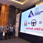 ISWAI Launches National Movement –&hellip;