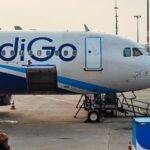 The PMO is keeping a…