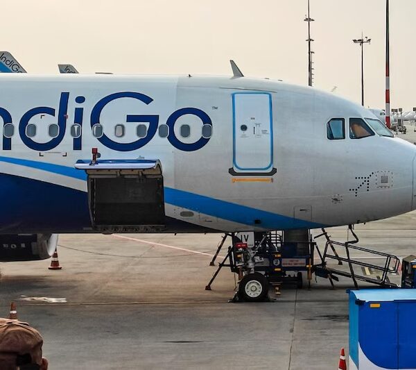 The PMO is keeping a close watch on the&hellip;