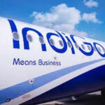 Airlines Need To Follow The&hellip;