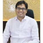 Chhattisgarh’s largest-ever supplementary budget of…