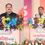 We did what we promised,&hellip;