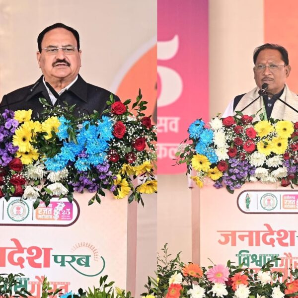 We did what we promised, and even more than&hellip;