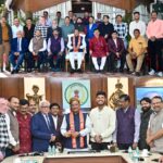 Scribes’ writing is not only&hellip;