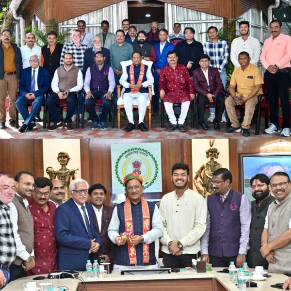 Scribes’ writing is not only a medium of information&hellip;