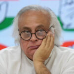 Cong Says LoPs Not Invited…