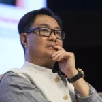 Govt: Will First Take Up…