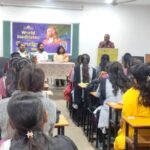 Education Dept. of Pragati College&hellip;