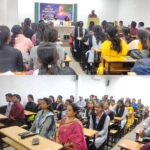 Education Dept. of Pragati College&hellip;