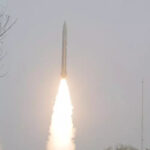 India Successfully Conducts User Trials&hellip;