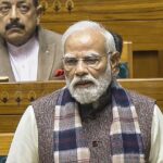 PM Modi slams Congress for&hellip;