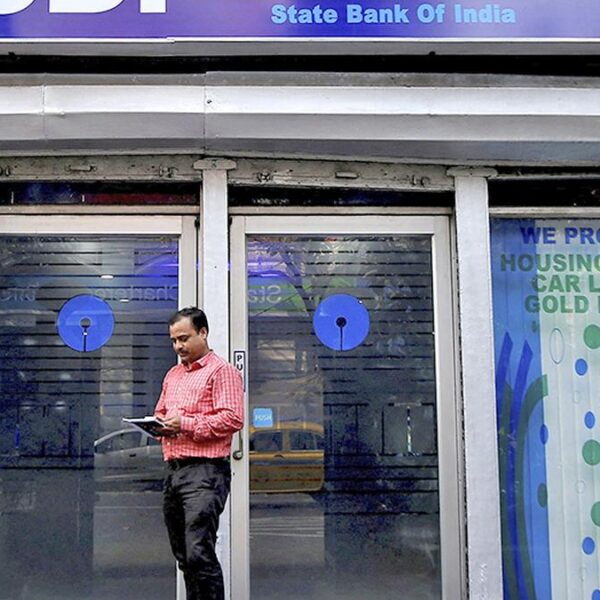 Big Bonanza for State Employees: MoU Signed with SBI