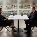 Musk backs H-1B visas, says…