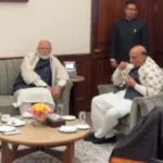 PM Modi, Priyanka Gandhi, Supriya&hellip;