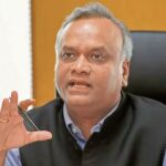Karnataka BJP targets Priyank Kharge&hellip;