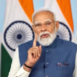 PM Modi Urges MPs to&hellip;