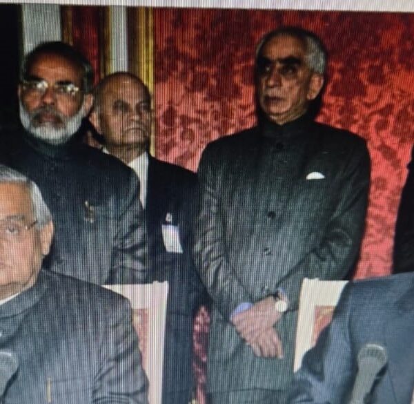 PM Modi-Vladimir Putin: The friendship between PM Modi and&hellip;