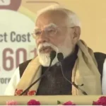 PM unveils Rs 10,601-cr fertiliser&hellip;