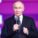 Some Proposals in US Plan…