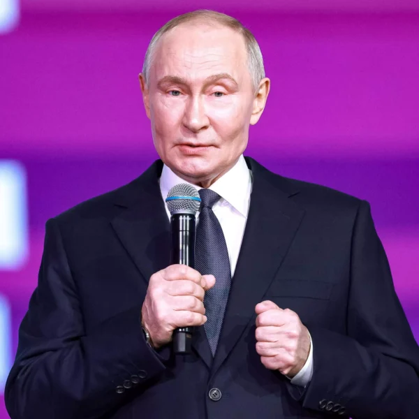 Some Proposals in US Plan To End Ukraine War&hellip;