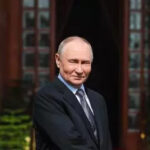 Putin Says to Continue Uninterrupted…