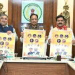 Chief Minister Vishnu Deo Sai&hellip;